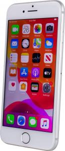 Smartfon Apple iPhone 8 2/64GB Srebrny 6