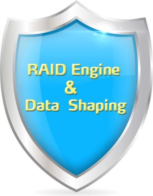 Dysk SSD ADATA 120 GB 2.5" SATA III (ASP550SS3-120GM-C) 6