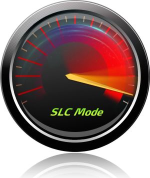 Dysk SSD ADATA 120 GB 2.5" SATA III (ASP550SS3-120GM-C) 7