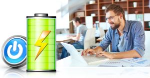 Dysk SSD ADATA 120 GB 2.5" SATA III (ASP550SS3-120GM-C) 9