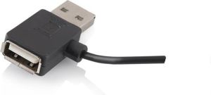 Podstawka chłodząca Logic Concept LCP-10 Czarny (PL-LC-LCP-10) 4