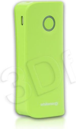 Powerbank Whitenergy 4000 mAh (10121) 3