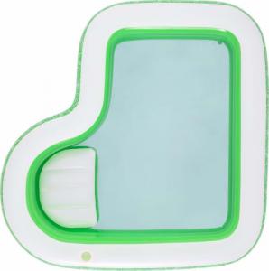 Bestway Basen dmuchany 231x231cm (54336) 7