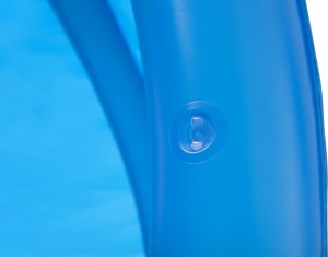 Bestway Basen dmuchany 241cm (54337) 11