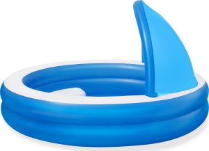 Bestway Basen dmuchany 241cm (54337) 12