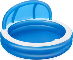 Bestway Basen dmuchany 241cm (54337) 3