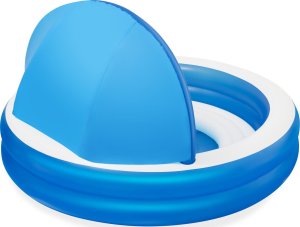 Bestway Basen dmuchany 241cm (54337) 5