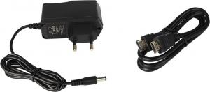 Odtwarzacz multimedialny Blow 77-302 2