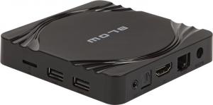 Odtwarzacz multimedialny Blow 77-302 4