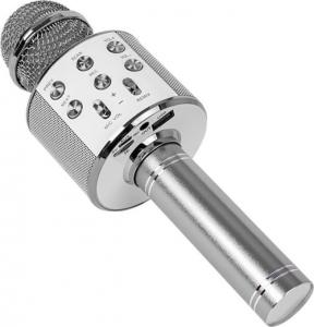 Mikrofon Blow PRM 402 1
