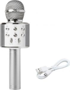 Mikrofon Blow PRM 402 2