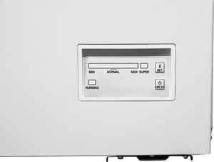 Zamrażarka MPM 145-SK-10E 3