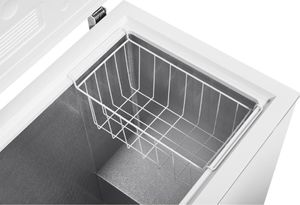 Zamrażarka MPM 145-SK-10E 4