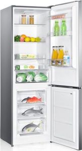 Lodówka MPM 324-KB-35/AA 2