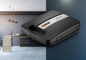 Opiekacz Zelmer ZSM7400 2