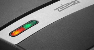 Opiekacz Zelmer ZSM7400 4