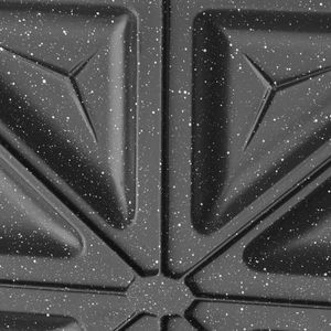 Opiekacz Zelmer ZSM7400 5