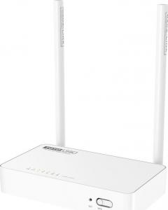 Router TotoLink N300RT V4 2