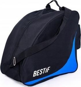 Bestif Zestaw pokrowców na narty i buty uniwersalny 2