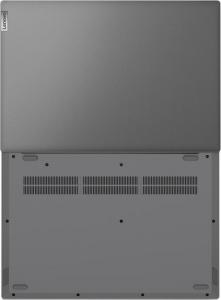 Laptop Lenovo V17-IIL (82GX008BPB) 8