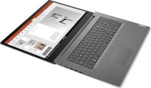 Laptop Lenovo V17-IIL (82GX008BPB) 9