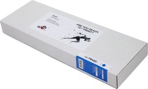 Tusz TB Print Tusz do Epson WF-C5210 TBE-T9452C błękitny 100% nowy 1