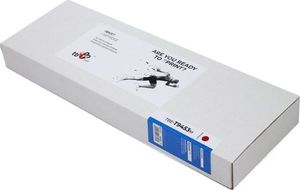Tusz TB Print Tusz do Epson WF-C5210 TBE-T9453M purpurowy 100% nowy 1