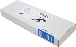 Tusz TB Print Tusz do Epson WF-C5210 TBE-T9454Y żółty 100% nowy 1