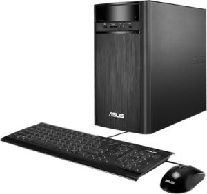 Komputer Asus Notebooki : Notebooki : Asus : AS K31AD 1A I54460/6G/1B/3//DWH/N745M/USM/PLE/2Y/VC/CNN000 ( K31AD-PL008S ) - C6507718 2