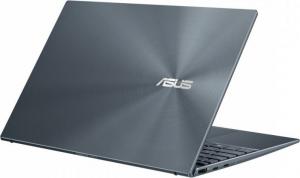 Laptop Asus ZenBook BX325JA (BX325JA-AH188R) 5