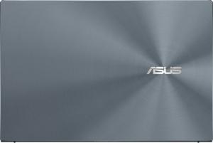 Laptop Asus ZenBook BX325JA (BX325JA-AH188R) 7