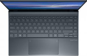 Laptop Asus ZenBook BX325JA (BX325JA-AH188R) 8