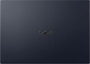 Laptop Asus ExpertBook P2451FA (P2451FB-EB0018) 7