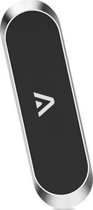 Alogy Uchwyt magnetyczny do samochodu 3