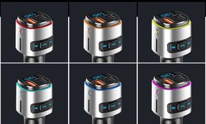 Ładowarka Alogy 2x USB-A 3 A  (42357-uniw) 11