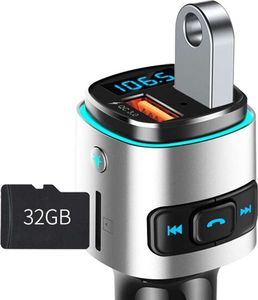 Ładowarka Alogy 2x USB-A 3 A  (42357-uniw) 3