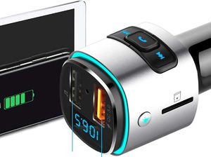 Ładowarka Alogy 2x USB-A 3 A  (42357-uniw) 5