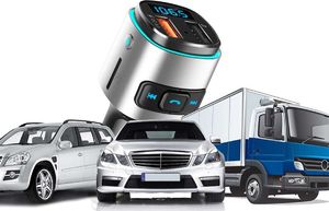 Ładowarka Alogy 2x USB-A 3 A  (42357-uniw) 6