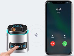 Ładowarka Alogy 2x USB-A 3 A  (42357-uniw) 7