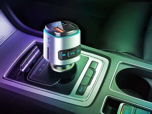 Ładowarka Alogy 2x USB-A 3 A  (42357-uniw) 9