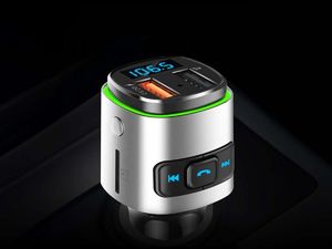 Ładowarka Alogy 2x USB-A 3 A  (42357-uniw) 10