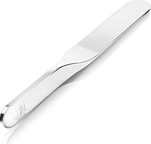 Vacu Vin Brzytwa do piwa uniwersalny 2