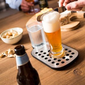 Vacu Vin Brzytwa do piwa uniwersalny 3