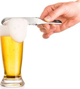 Vacu Vin Brzytwa do piwa uniwersalny 4