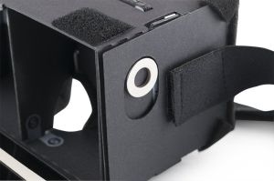 Gogle VR Modecom FreeHANDS 3