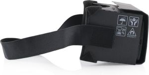 Gogle VR Modecom FreeHANDS 4