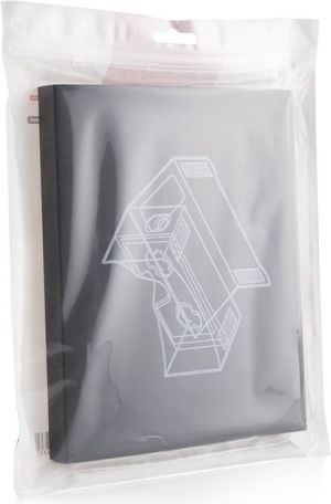 Gogle VR Modecom FreeHANDS 7