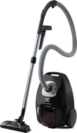 Odkurzacz Electrolux JETMAX JMALLFLOOR EL 1
