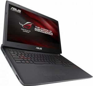 Laptop Asus G751JL-T7003H 3