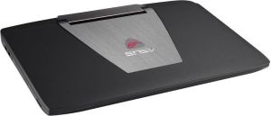 Laptop Asus G751JL-T7003H 4